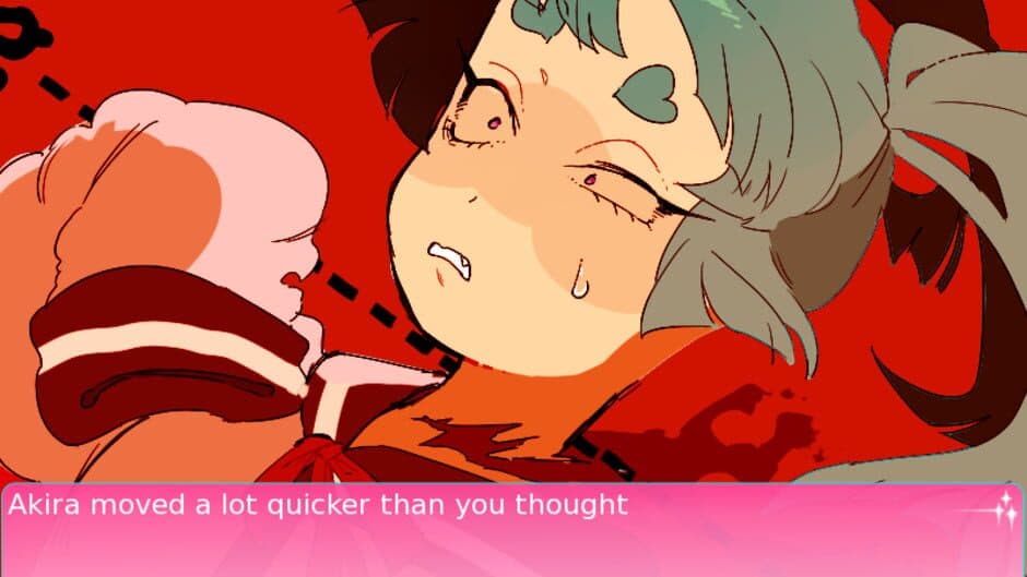 Liar Liar 2 screenshot 3