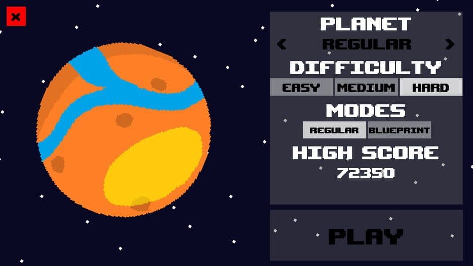 Space Base screenshot 3