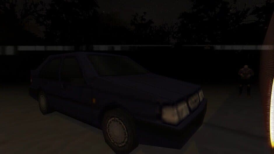 Bite Night screenshot 3