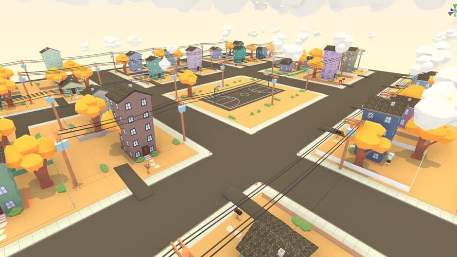 Birdfight screenshot 4