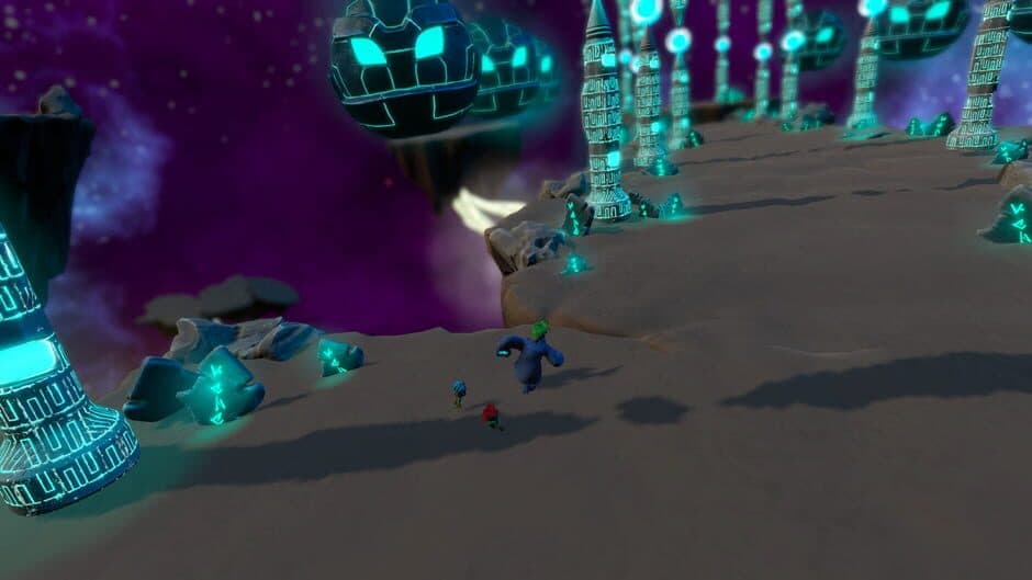 Cede screenshot 2