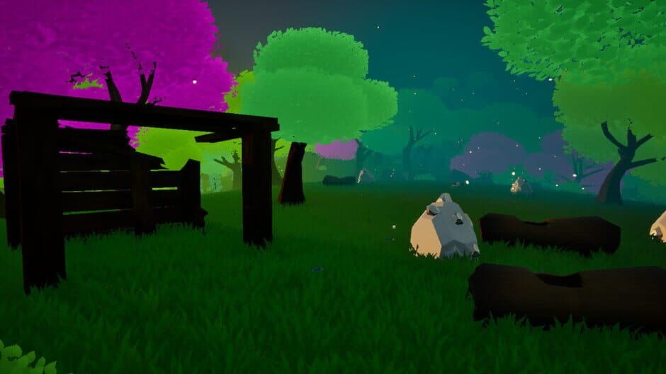 Chemia screenshot 3