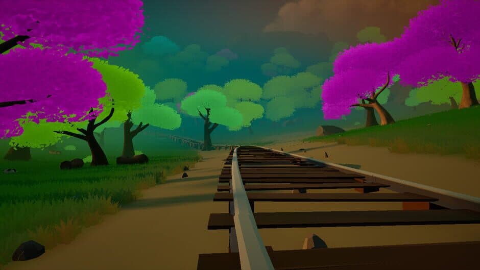 Chemia screenshot 4