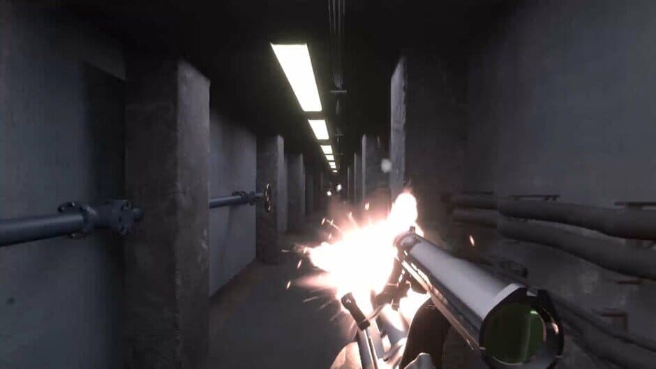 Dangerous Connections screenshot 2