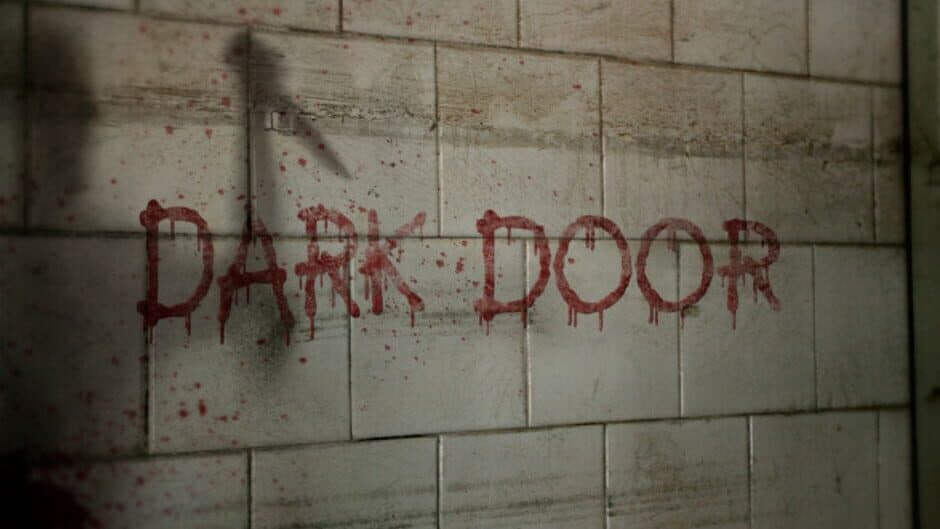 Dark Door screenshot 1