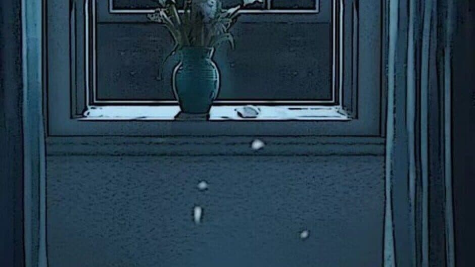 Dark Door screenshot 3