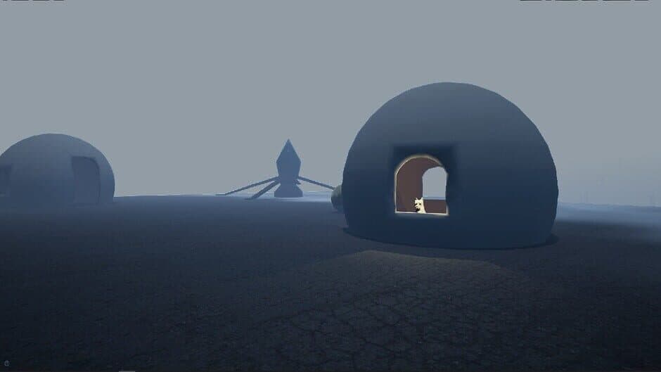 DinD screenshot 3
