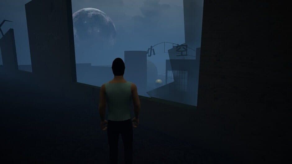 DinD screenshot 4