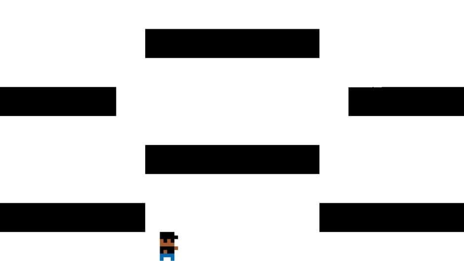 Dj 8 Beats: Infinite screenshot 4