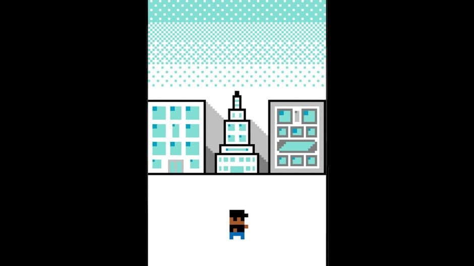 Dj 8 Beats: Infinite screenshot 1