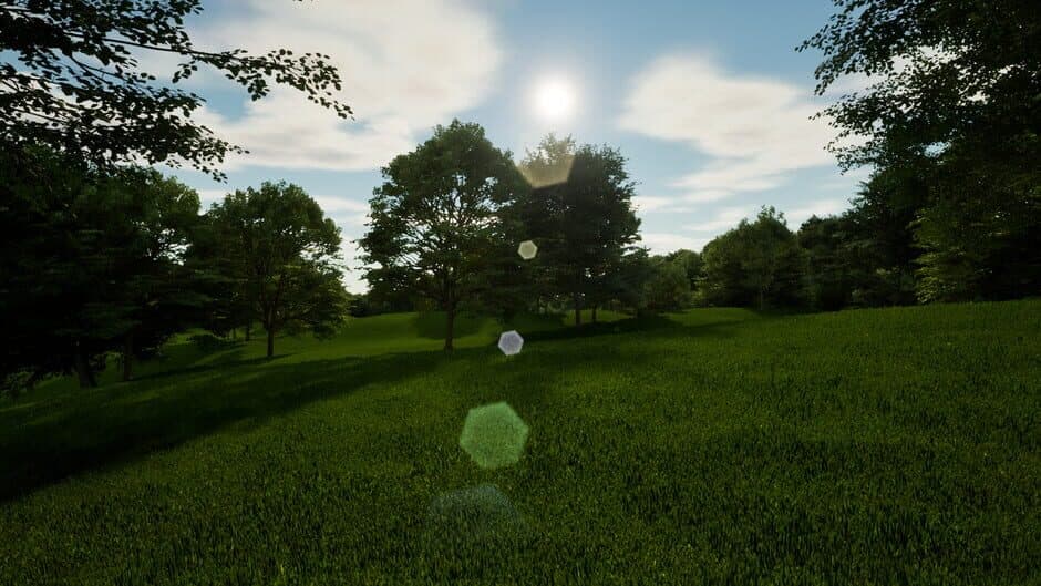 Do You Remember? screenshot 3