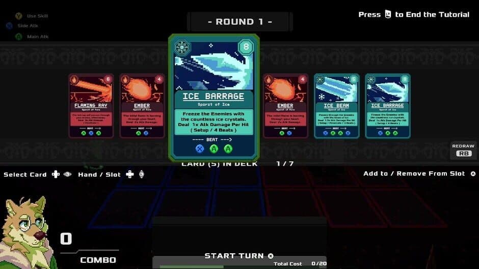Emitime screenshot 1