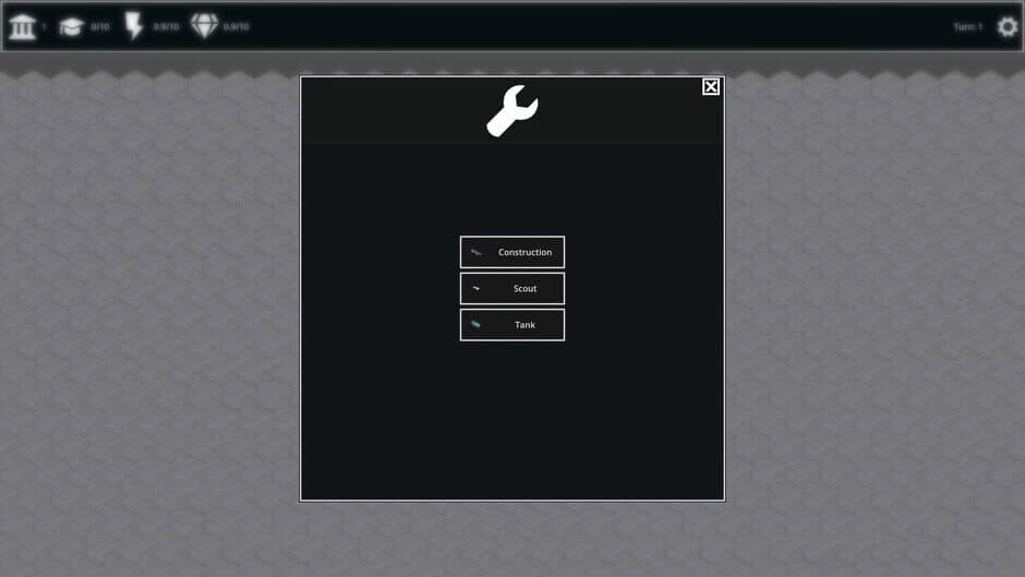 EOL: End Of Line screenshot 3