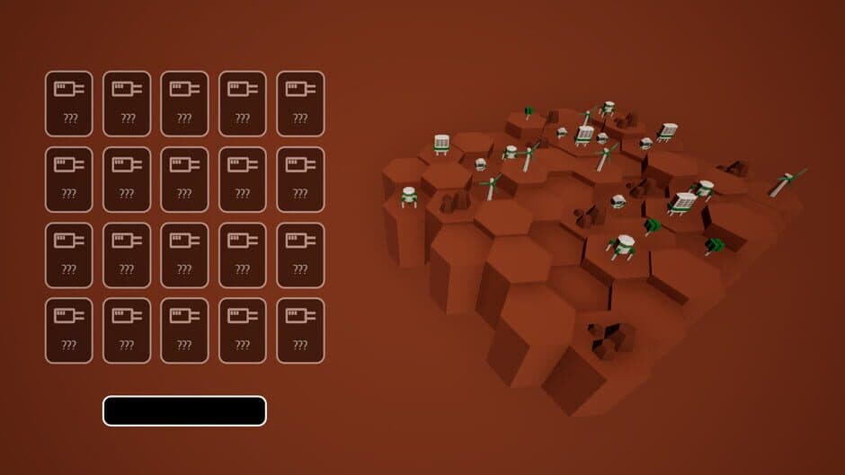 Industring screenshot 4