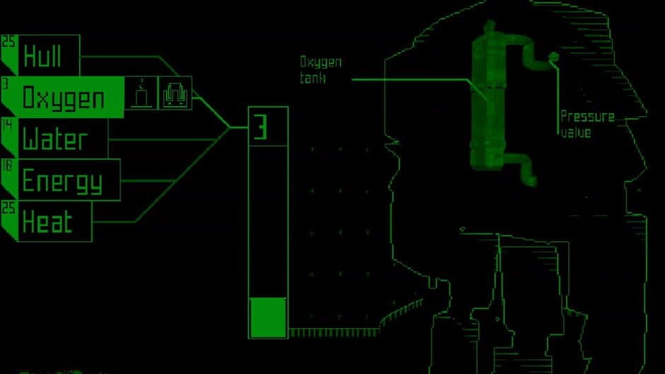 Ares Breathes screenshot 3