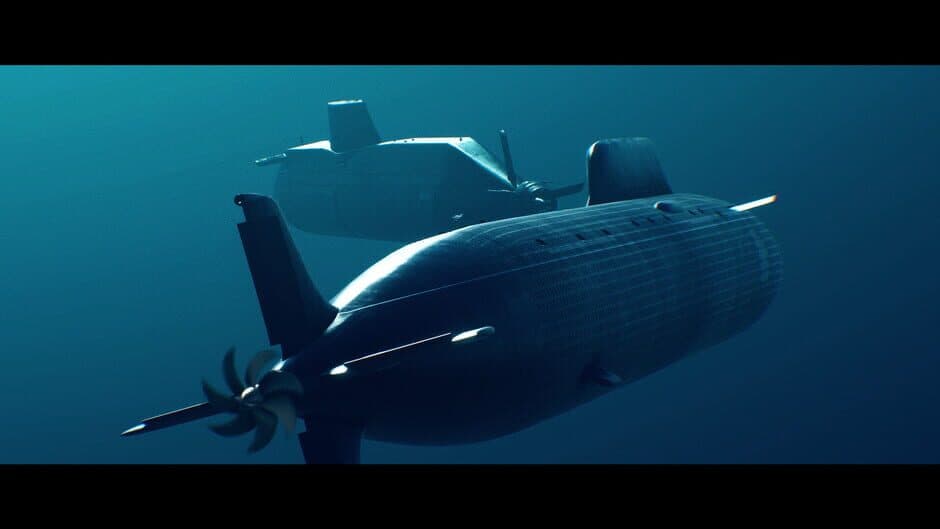 Arkwhale screenshot 3