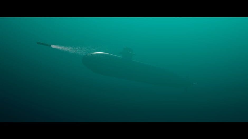Arkwhale screenshot 4