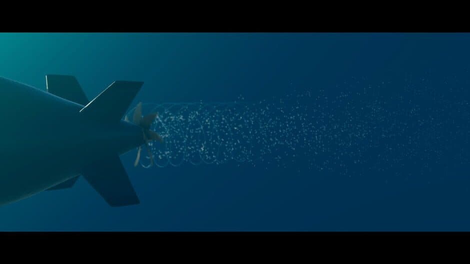 Arkwhale screenshot 1