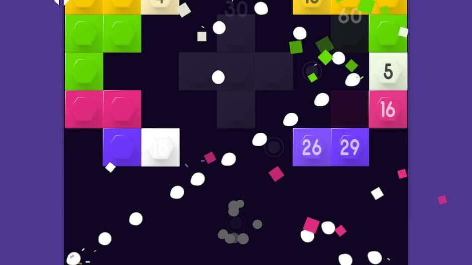 Briko screenshot 1