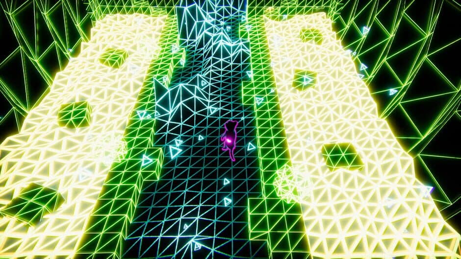Catwave95 screenshot 4