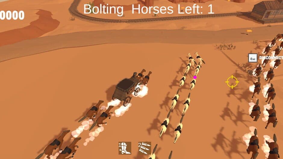 Chooing screenshot 2