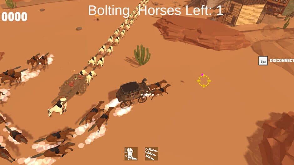 Chooing screenshot 4