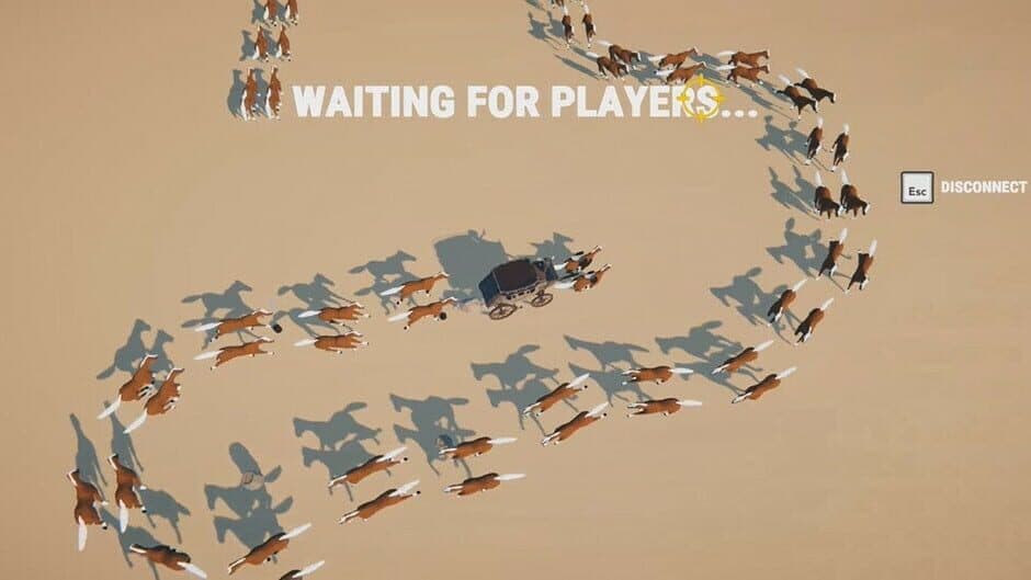 Chooing screenshot 3