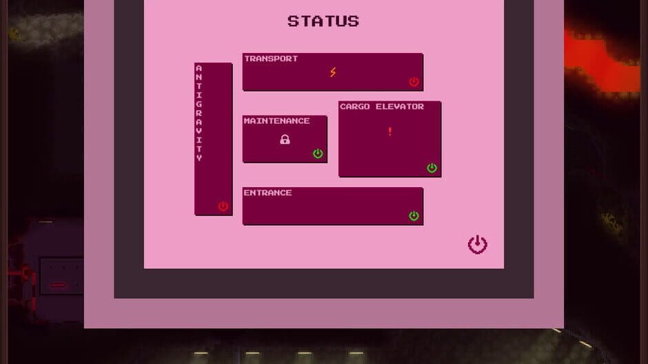 A Ruthless World screenshot 4