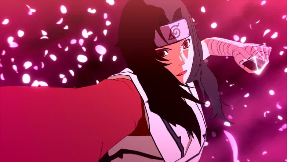 Naruto x Boruto: Ultimate Ninja Storm Connection - DLC Pack 3 screenshot 2