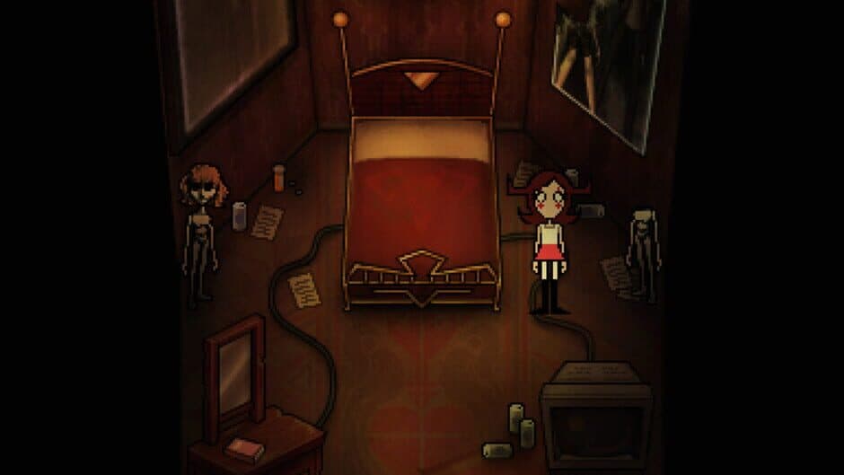 NightSong screenshot 4