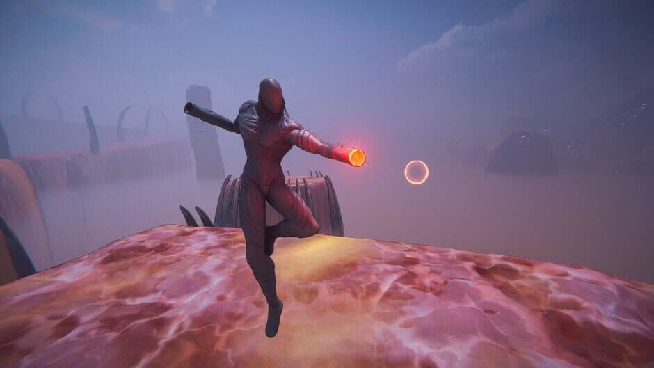 Sombionic screenshot 3