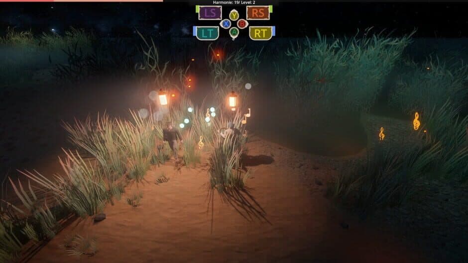 Rheinland screenshot 2