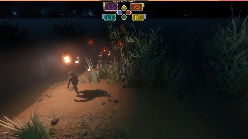 Rheinland screenshot 3