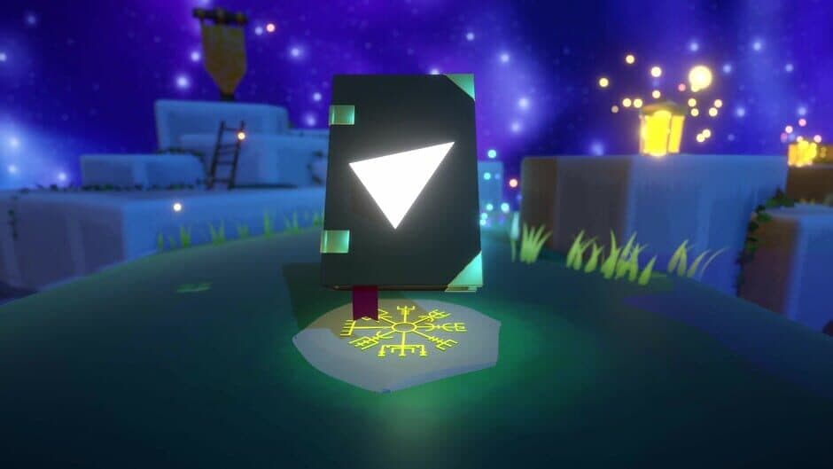 Wizard Tournament screenshot 4