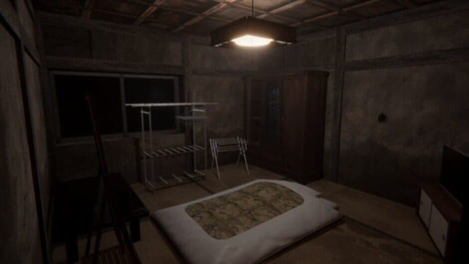 The Bathhouse Restored Edition screenshot 2