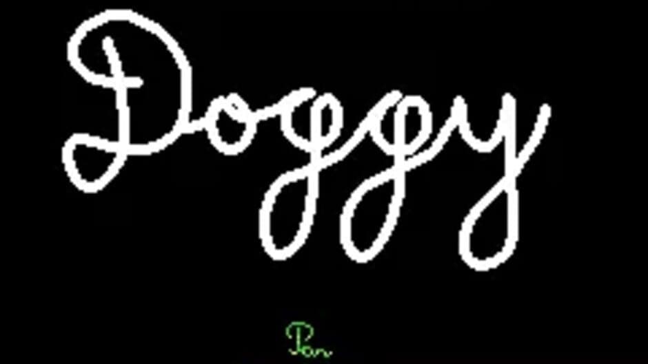 Doggy screenshot 1