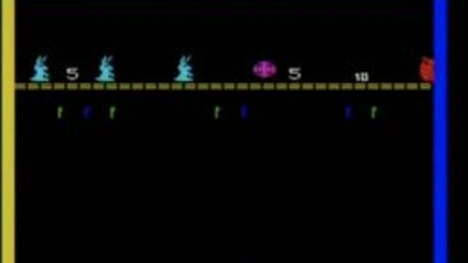 Carnaval screenshot 1