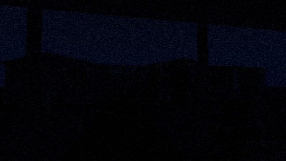 Low Frequency screenshot 4