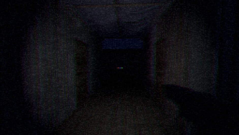 Low Frequency screenshot 2