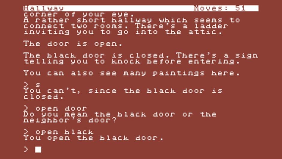 Memory Lane screenshot 2