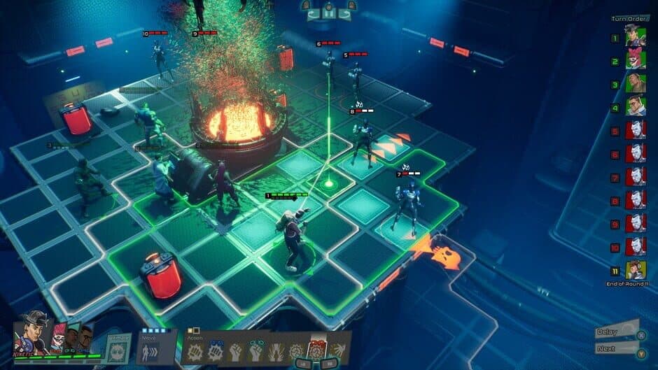 Capes: Supporter Pack screenshot 4