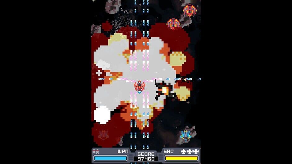 The Battle of Aurinoxia screenshot 3