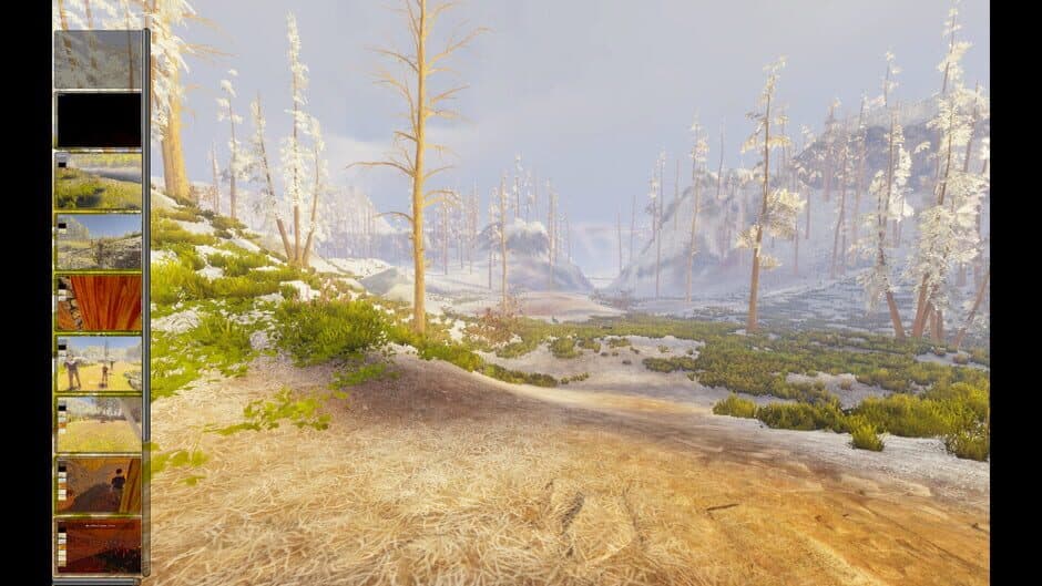 Red Rampant screenshot 3