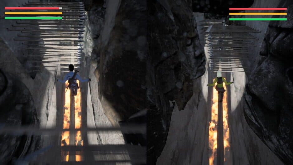 Ranger Force screenshot 4