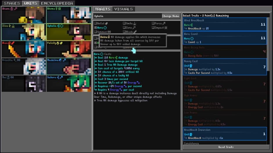 Get Those Bugs screenshot 4