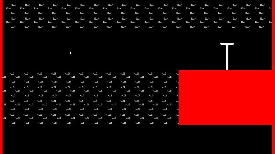 Spec screenshot 4