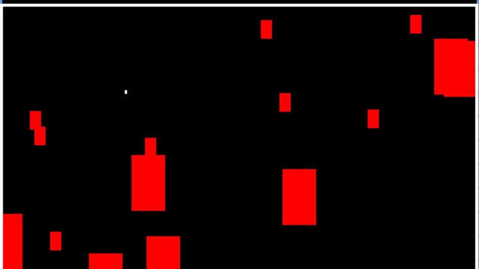 Spec screenshot 3