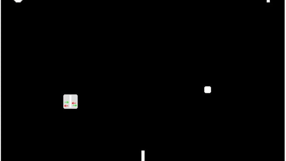 Spec screenshot 2