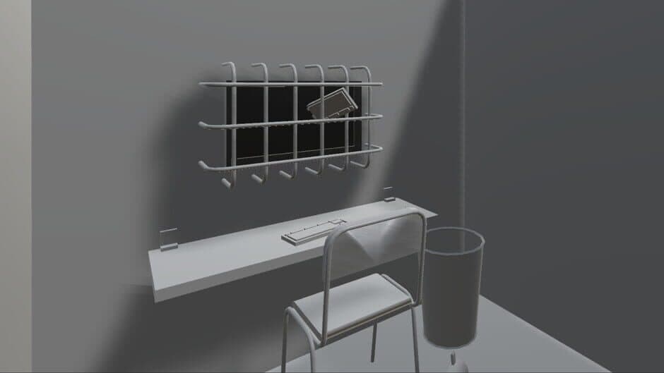 Playable Alpha screenshot 4