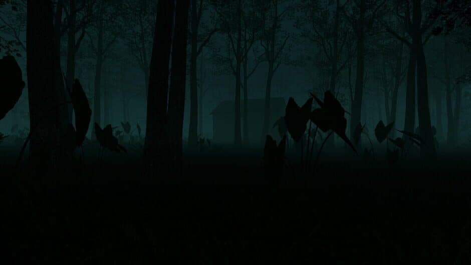 Come Home: Ghost Stories from Bangladesh screenshot 3